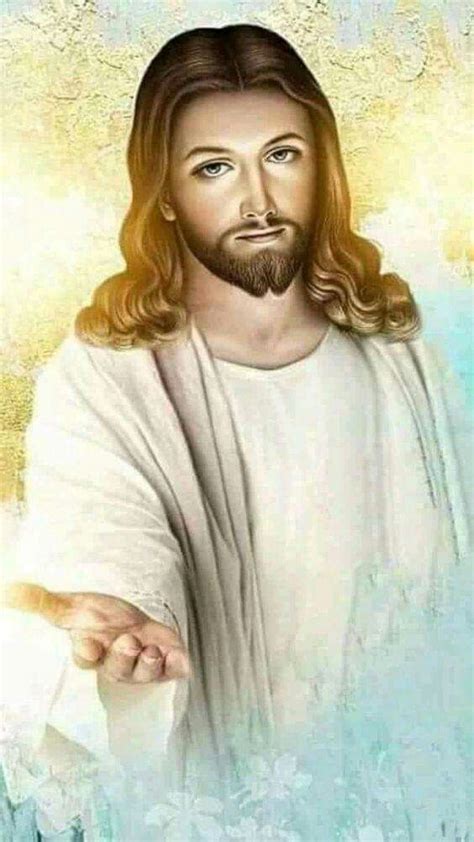 foto de jesus cristo - capa de trabalho de português